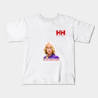 Hansel Kids T-Shirt